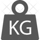 پیش‌نمایش فایل kg-7183318 از پک تحویل