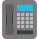 پیش‌نمایش فایل landline-7183320 از پک تحویل