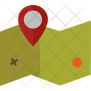 پیش‌نمایش فایل map-location-7183322 از پک تحویل