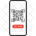 پیش‌نمایش فایل mobile-barcode-7183323 از پک تحویل