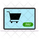 پیش‌نمایش فایل online-shopping-7183326 از پک تحویل