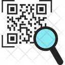 پیش‌نمایش فایل qr-code-7183333 از پک تحویل