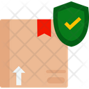 پیش‌نمایش فایل secure-delivery-7183331 از پک تحویل