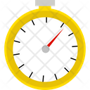 پیش‌نمایش فایل stopwatch-7183330 از پک تحویل