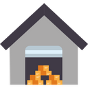 پیش‌نمایش فایل warehouse-7183329 از پک تحویل