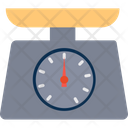 پیش‌نمایش فایل weight-scale-7183327 از پک تحویل