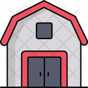 پیش‌نمایش فایل barn-7165939 از پک پاییز