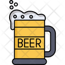 پیش‌نمایش فایل beer-mug-7165940 از پک پاییز