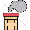 پیش‌نمایش فایل chimney-7165942 از پک پاییز