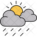 پیش‌نمایش فایل cloudy-7165943 از پک پاییز