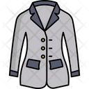 پیش‌نمایش فایل coat-7165944 از پک پاییز