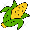 پیش‌نمایش فایل corn-7165945 از پک پاییز