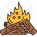 پیش‌نمایش فایل firewood-7165946 از پک پاییز