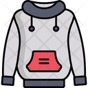 پیش‌نمایش فایل hoodie-7165948 از پک پاییز
