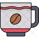 پیش‌نمایش فایل hot-coffee-7165949 از پک پاییز