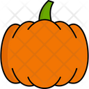 پیش‌نمایش فایل pumpkin-7165954 از پک پاییز