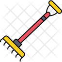 پیش‌نمایش فایل rake-7165955 از پک پاییز