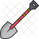 پیش‌نمایش فایل shovel-7165957 از پک پاییز