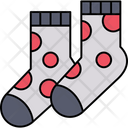 پیش‌نمایش فایل socks-7165958 از پک پاییز