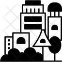 آیکن