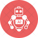 پیش‌نمایش فایل ai-robot-7129279 از پک خدمات حرفه‌ای