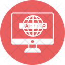 پیش‌نمایش فایل ai-website-7129280 از پک خدمات حرفه‌ای