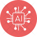 پیش‌نمایش فایل app-developer-7129277 از پک خدمات حرفه‌ای