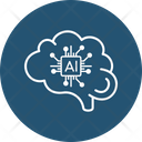 پیش‌نمایش فایل artificial-intelligence-7129282 از پک خدمات حرفه‌ای