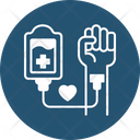 پیش‌نمایش فایل blood-transfusion-7129284 از پک خدمات حرفه‌ای