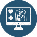 پیش‌نمایش فایل body-monitoring-7129285 از پک خدمات حرفه‌ای