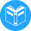 پیش‌نمایش فایل book-reading-7129287 از پک خدمات حرفه‌ای
