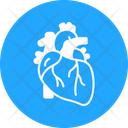 پیش‌نمایش فایل cardiac-technology-7129288 از پک خدمات حرفه‌ای