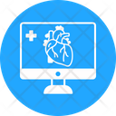 پیش‌نمایش فایل cardiologist-7129289 از پک خدمات حرفه‌ای