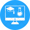 پیش‌نمایش فایل chemistry-student-7129290 از پک خدمات حرفه‌ای