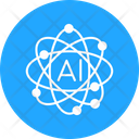 پیش‌نمایش فایل data-science-7129291 از پک خدمات حرفه‌ای