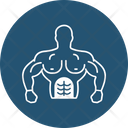 پیش‌نمایش فایل exercise-7129286 از پک خدمات حرفه‌ای