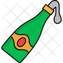 پیش‌نمایش فایل alcohol-bottle-7268672 از پک سال نو