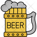 پیش‌نمایش فایل beer-mug-7268674 از پک سال نو