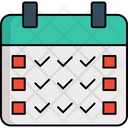 پیش‌نمایش فایل calendar-7268671 از پک سال نو