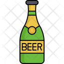 پیش‌نمایش فایل champagne-7268679 از پک سال نو