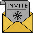 پیش‌نمایش فایل christmas-invitation-7268680 از پک سال نو