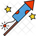 پیش‌نمایش فایل fireworks-7268687 از پک سال نو