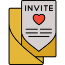 پیش‌نمایش فایل invitation-card-7268691 از پک سال نو