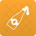 پیش‌نمایش فایل alcohol-bottle-7269308 از پک سال نو