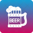 پیش‌نمایش فایل beer-mug-7269310 از پک سال نو