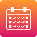 پیش‌نمایش فایل calendar-7269307 از پک سال نو