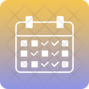 پیش‌نمایش فایل calendar-7269331 از پک سال نو