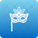 پیش‌نمایش فایل carnival-mask-7269313 از پک سال نو