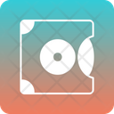 پیش‌نمایش فایل cd-cover-7269314 از پک سال نو