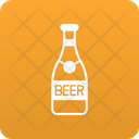 پیش‌نمایش فایل champagne-7269315 از پک سال نو